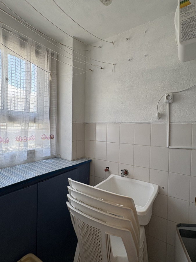 Apartamento ID.21096088 - En Venta Peninsula Vista al Mar. 