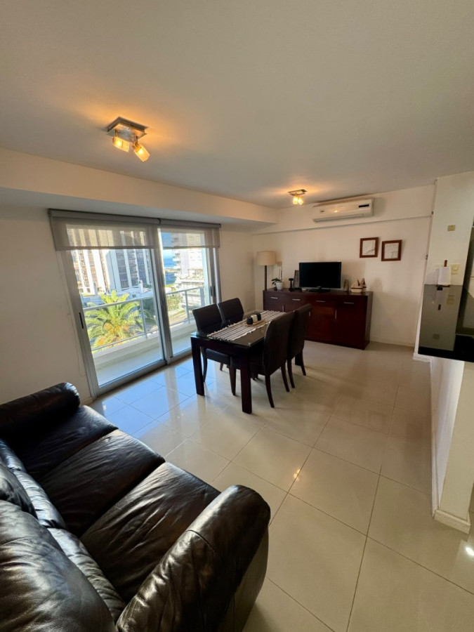 Apartamento ID.21097147 - En venta 2 dormotorios Aidy grill 
