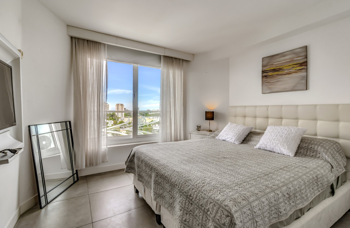 Apartamento ID.21096980 - YOO EN VENTA