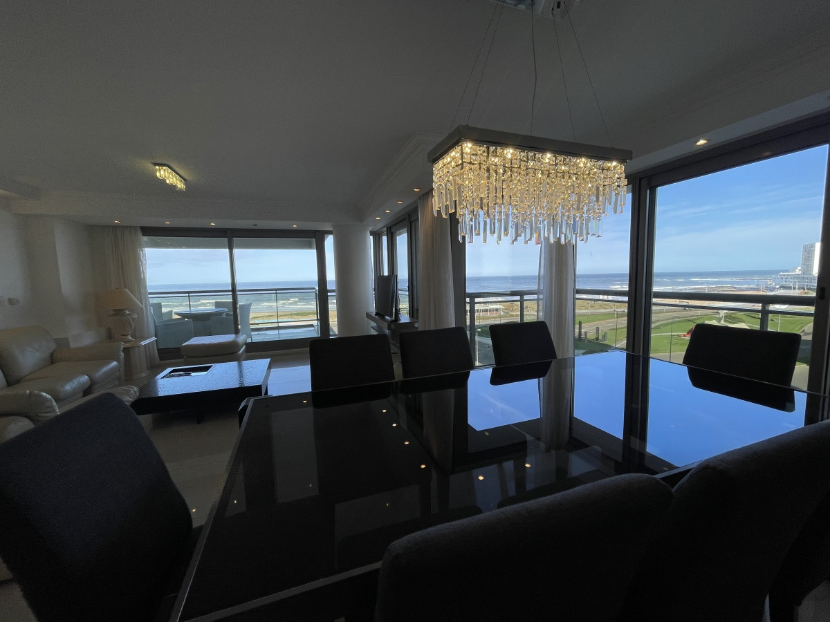 Apartamento ID.21093516 - Esquinero en Venta torre Imperiale 