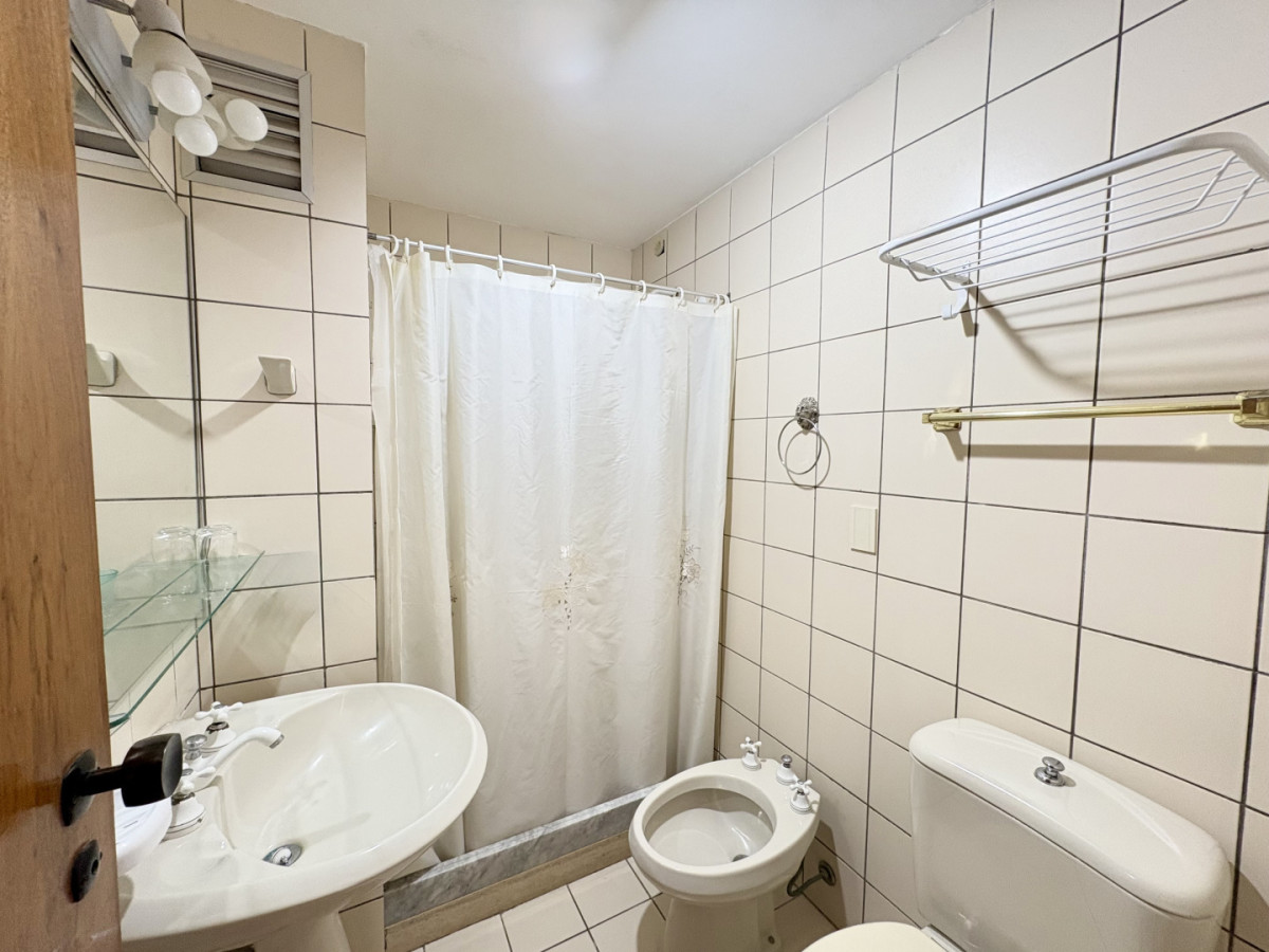 Apartamento ID.21097527 - Apartamento en Chiverta, Punta del Este - ALQUILER ANUAL 
