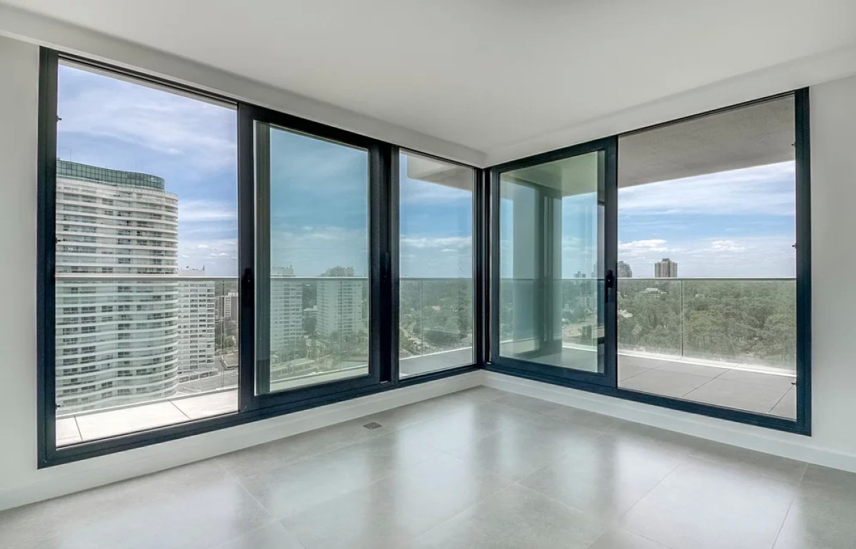 Apartamento ID.21092463 - Venetian Luxury Residences  