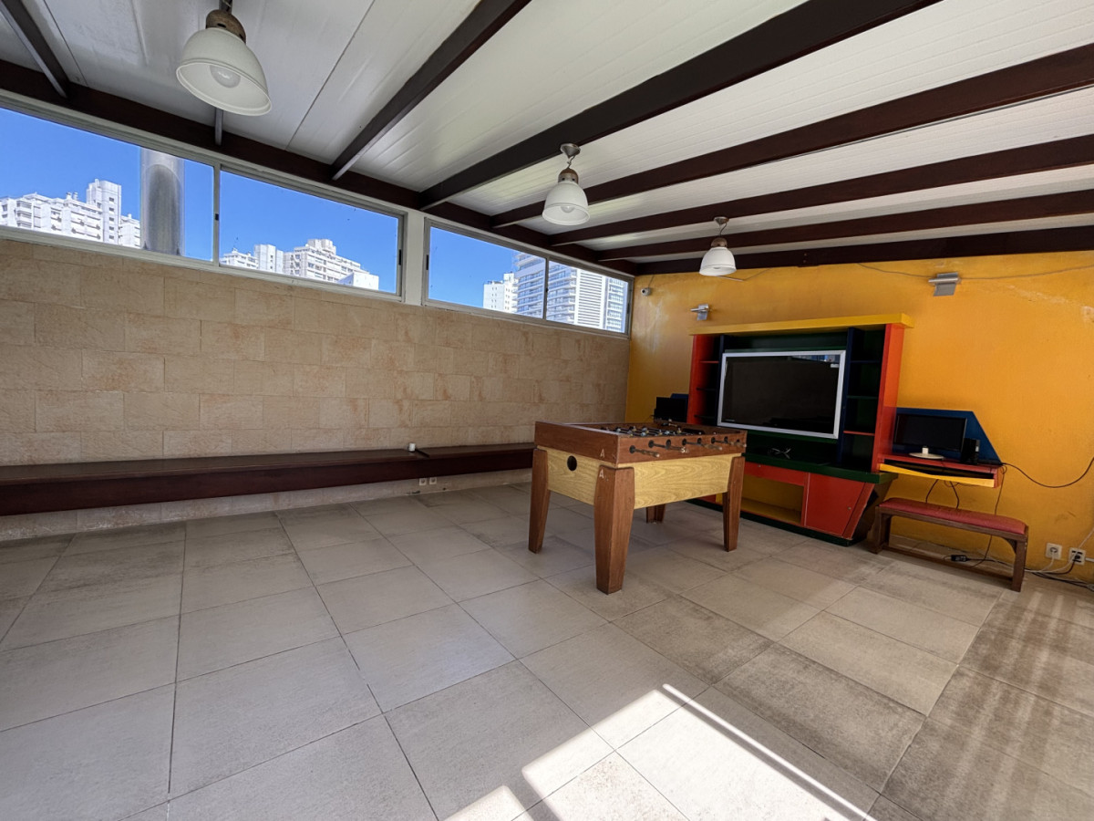 Apartamento ID.21097120 - Oportunidad en VENTA U$S 269.000
