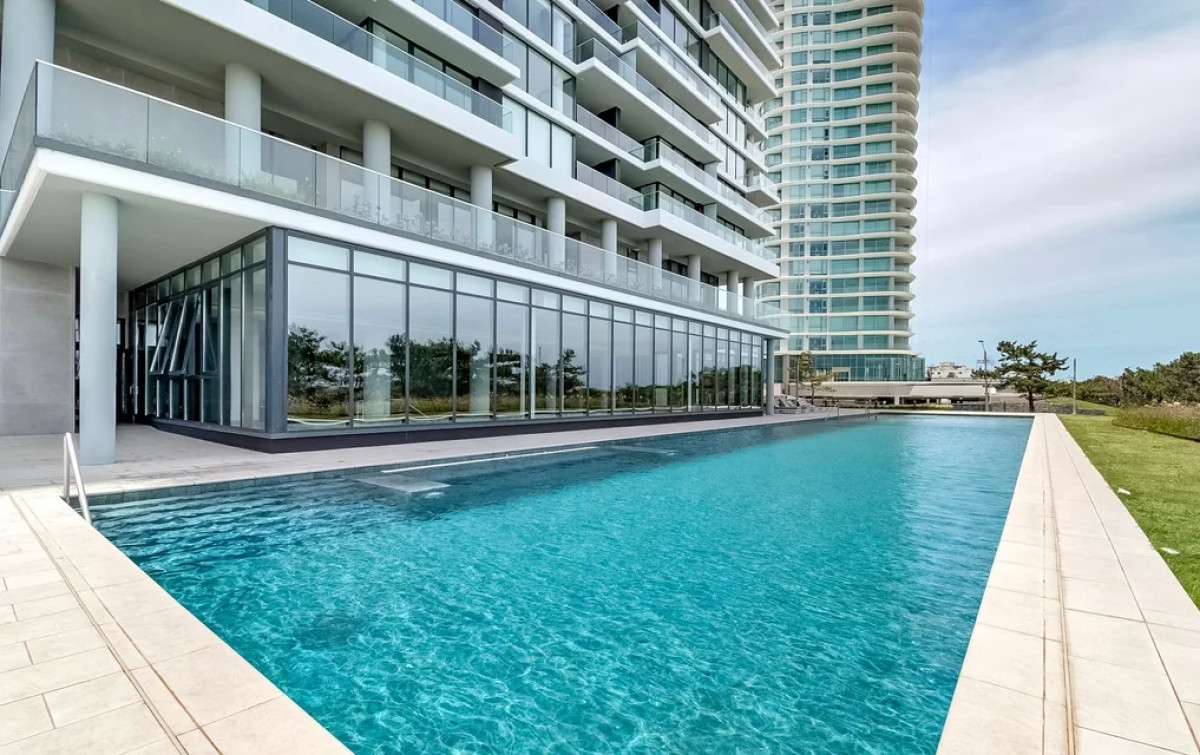 Apartamento ID.21092463 - Venetian Luxury Residences  