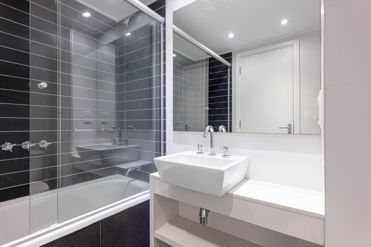 Apartamento ID.21097218 - En Venta Pent House Vista al Mar