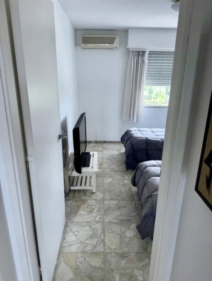 Apartamento ID.21097171 - Alquiler 2da quincena de Enero Vista playa mansa