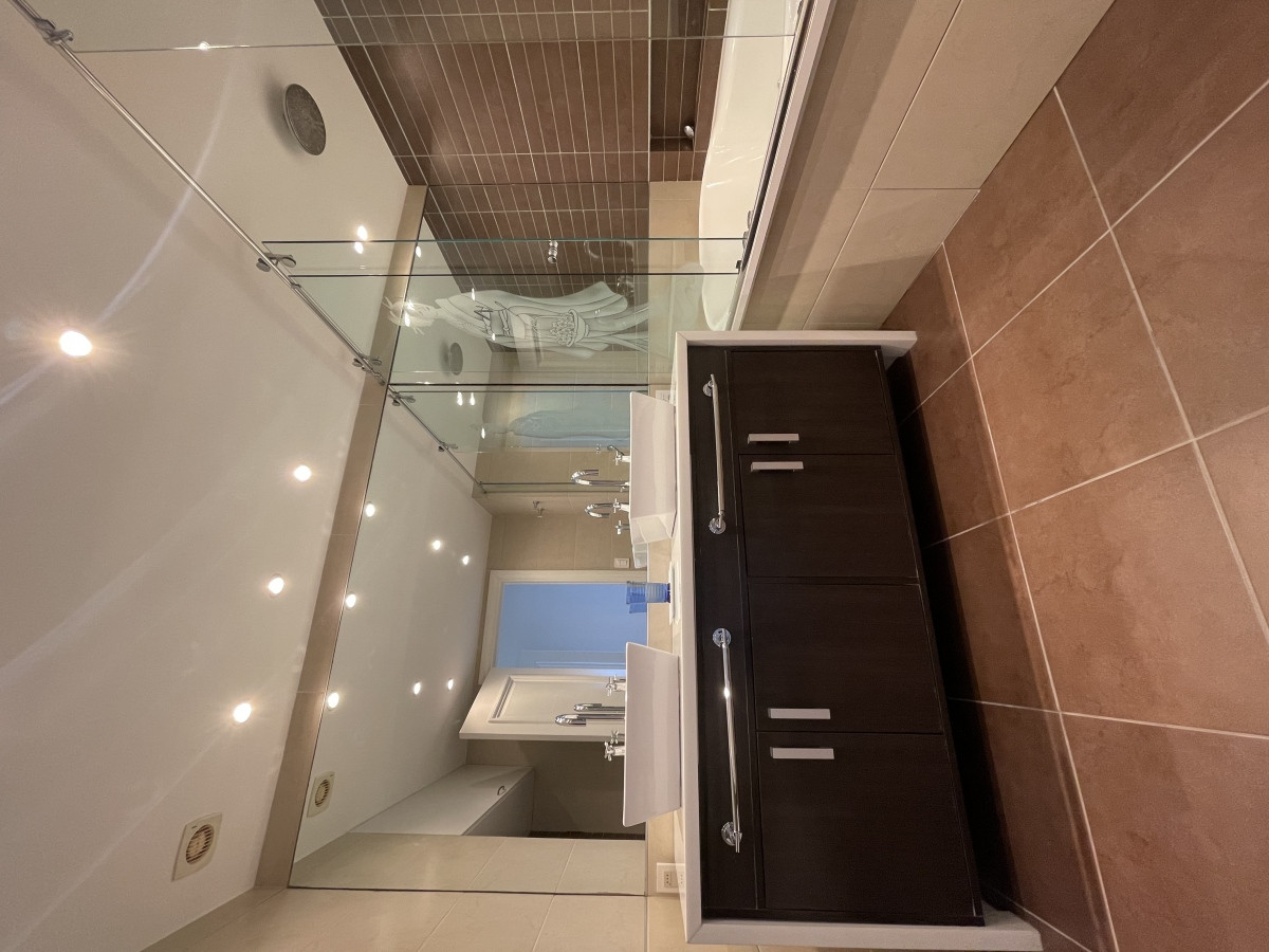 Apartamento ID.21093516 - Esquinero en Venta torre Imperiale 