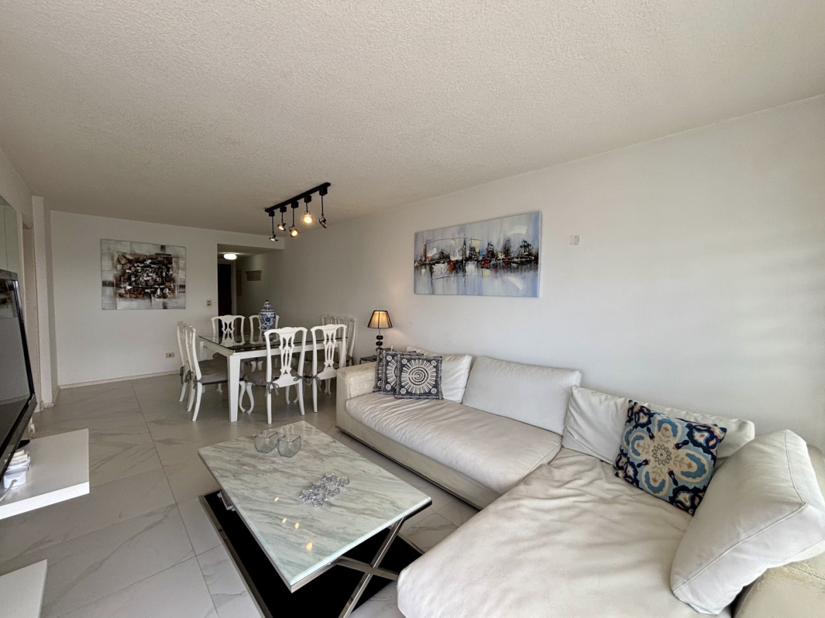 Apartamento ID.21097120 - Oportunidad en VENTA U$S 269.000