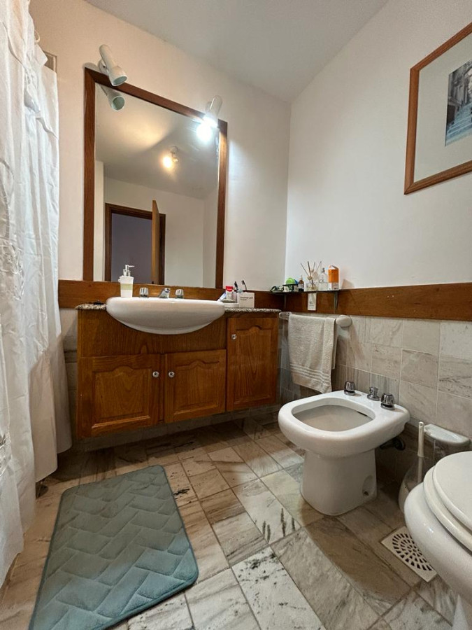 Apartamento ID.21097015 - Alquiler temporada 1 y medio dormitorio con servicios