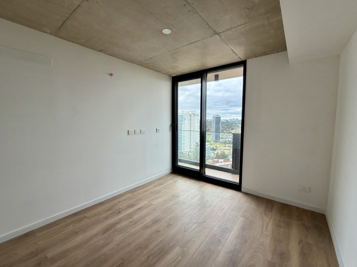 Apartamento ID.21097448 - En Venta vista al Mar Torres del Este
