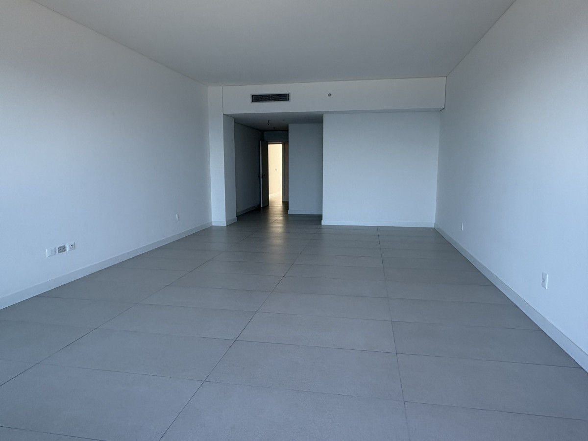 Apartamento ID.1 - LE PARC IV