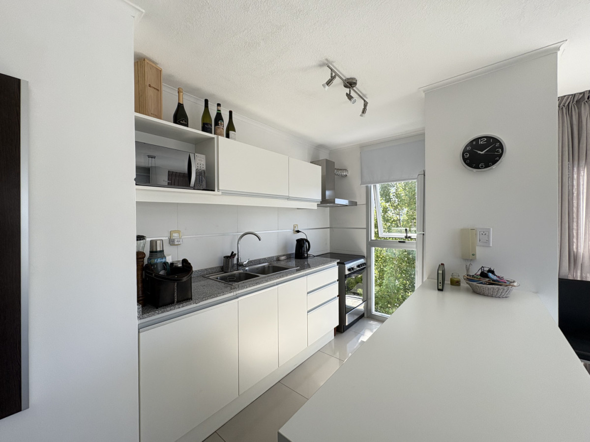 Apartamento ID.21097231 - APARTAMENTO EN ALQUILER ANUAL E INVERNAL - AIDY GRILL