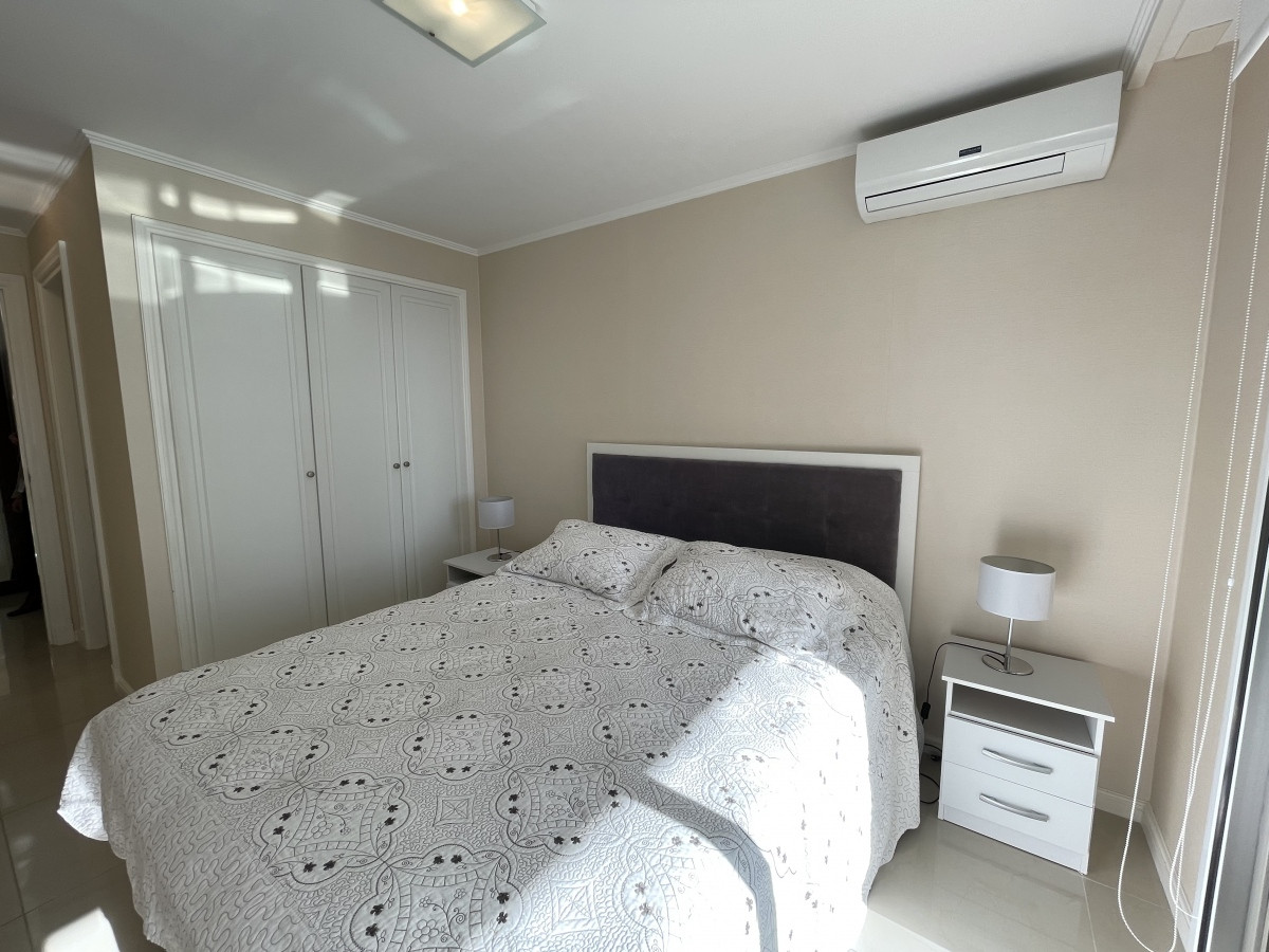 Apartamento ID.21093519 - Frente al Mar en Brava - Punta del Este