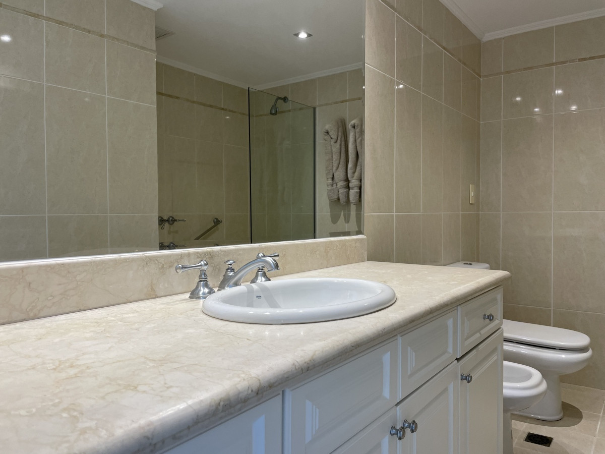 Apartamento ID.21093520 - Apartamento en Punta del Este, Mansa