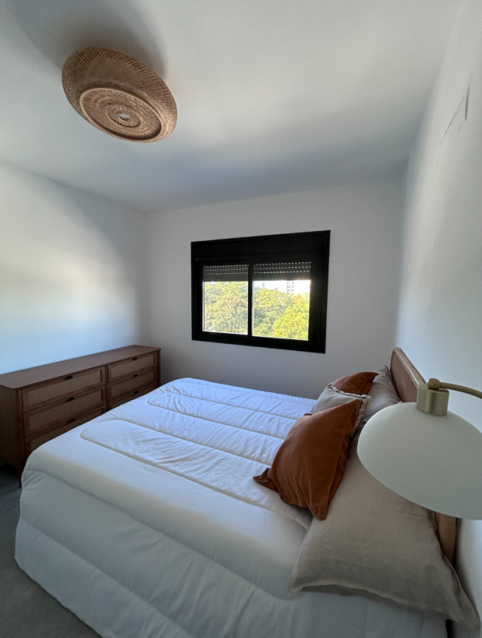 Apartamento ID.21097734 - Venta depto de 2 dormitorios ideal vivienda permanente o renta.