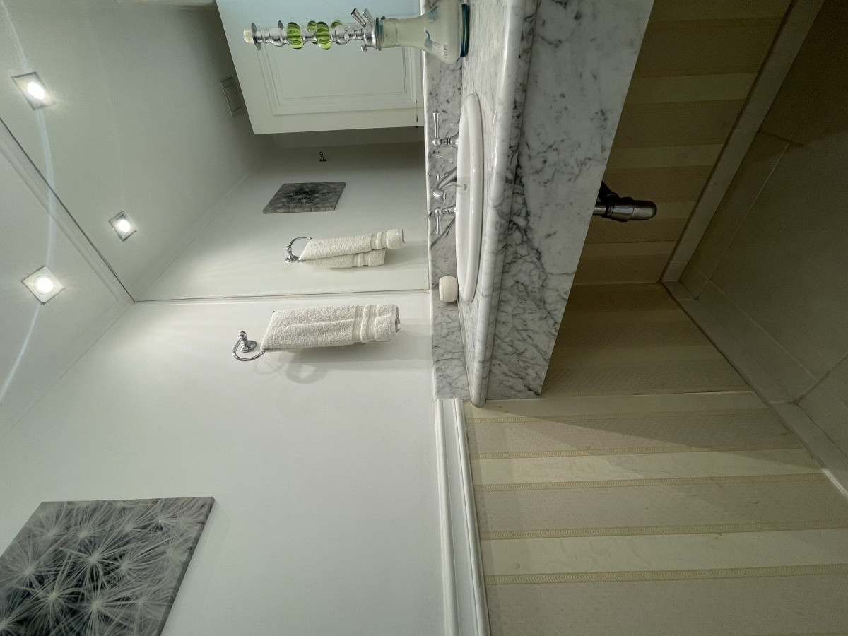 Apartamento ID.21093520 - Apartamento en Punta del Este, Mansa