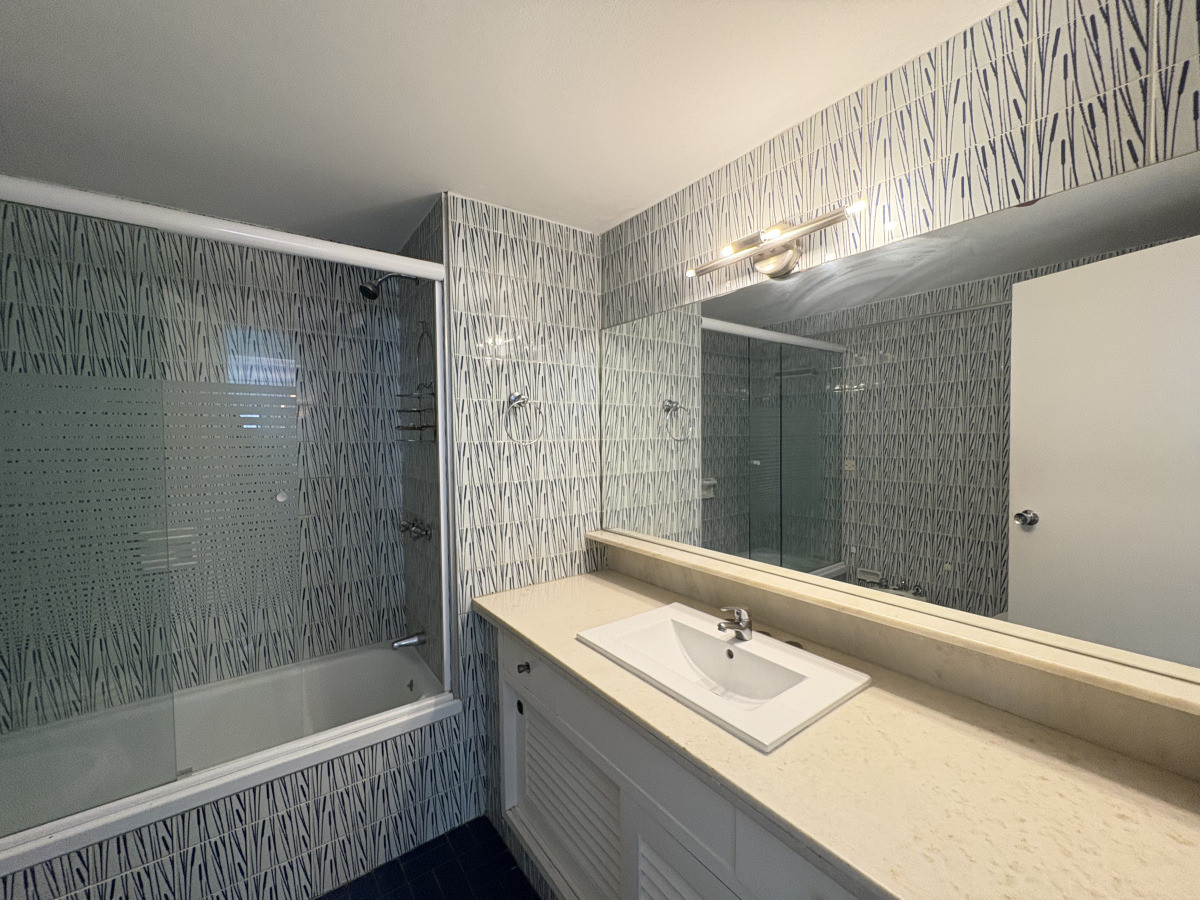 Apartamento ID.21097099 - APARTAMENTO EN PENÍNSULA EN VENTA Y ALQUILER DE TEMPORADA 