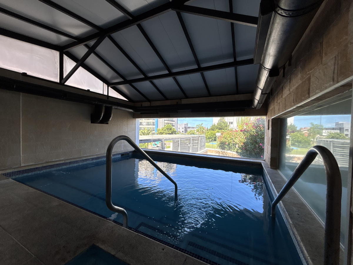 Apartamento ID.21097120 - Oportunidad en VENTA U$S 269.000