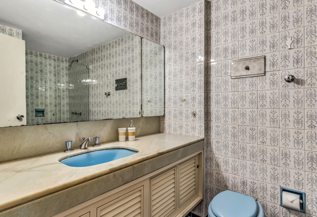 Apartamento ID.21093493 - Muy lindo Departamento Playa Mansa Vista al Mar