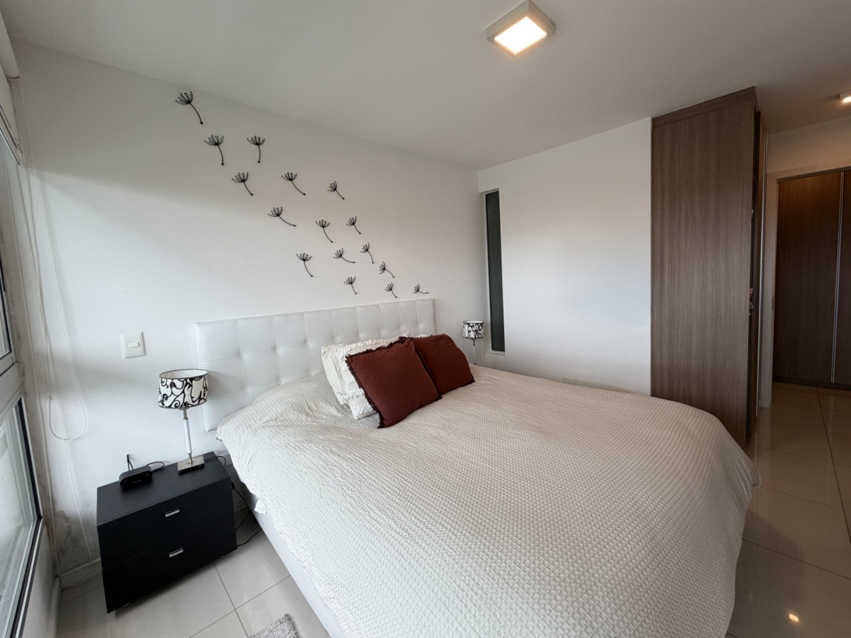 Apartamento ID.21091538 - En Venta Ideal Para Vivir Todo el Año 