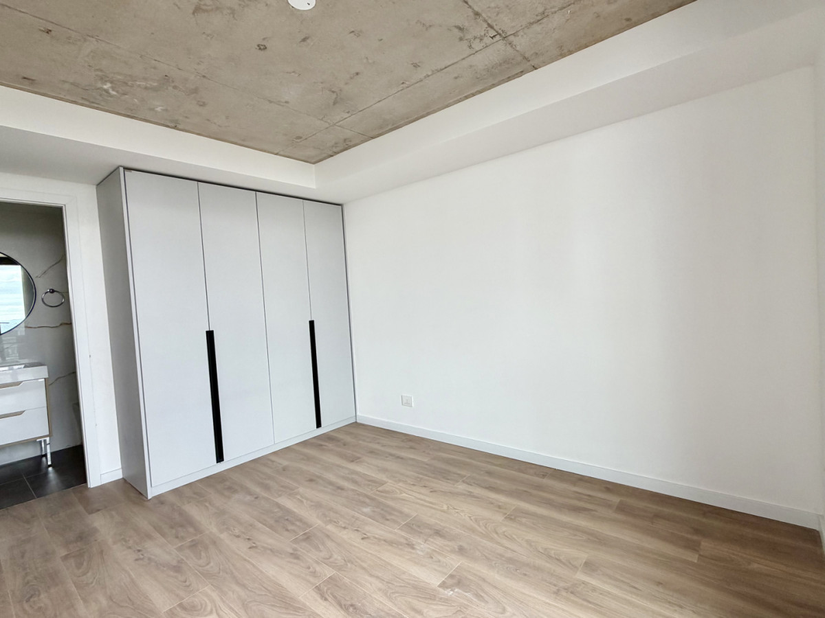 Apartamento ID.21097443 - Torres del Este Punta del Este
