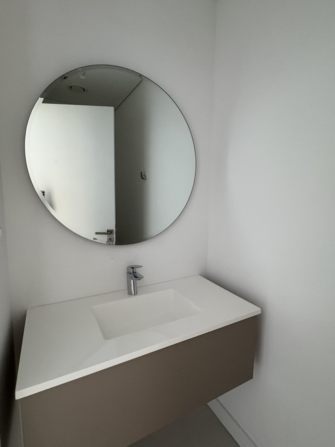 Apartamento ID.1 - LE PARC IV