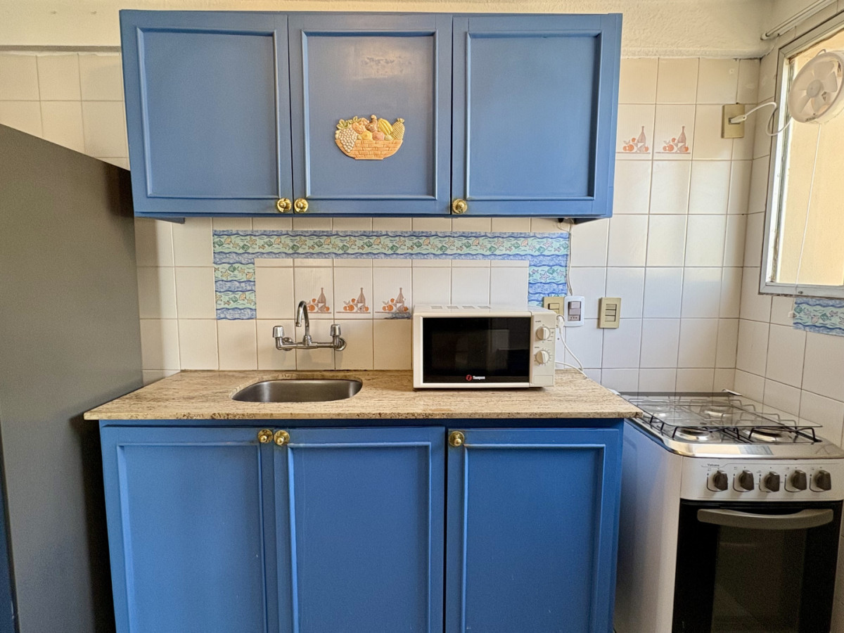 Apartamento ID.21096088 - En Venta Peninsula Vista al Mar. 