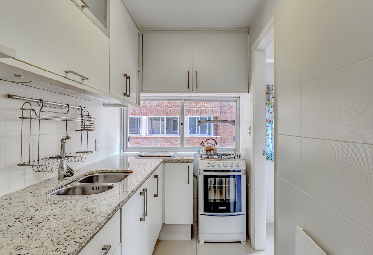 Apartamento ID.21097102 - Oportunidad venta San Rafael, primera línea con  vista al mar.