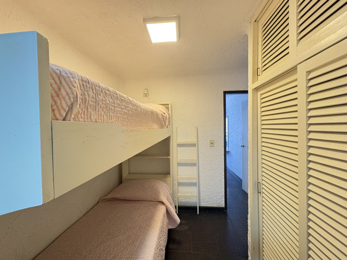 Apartamento ID.21097234 - APARTAMENTO EN MANSA. DISPONIBLE EN ALQUILER DE TEMPOARADA 