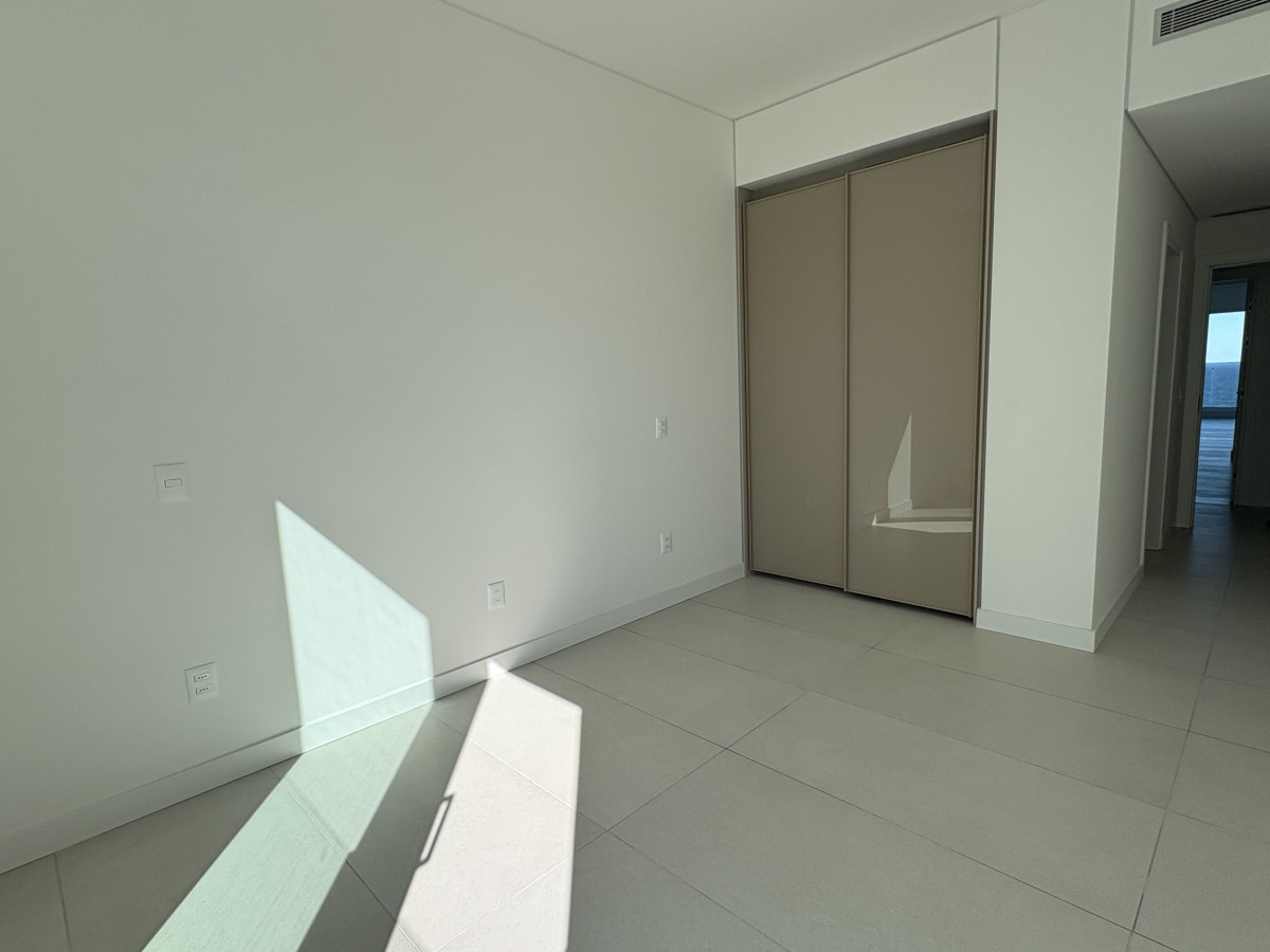 Apartamento ID.1 - LE PARC IV