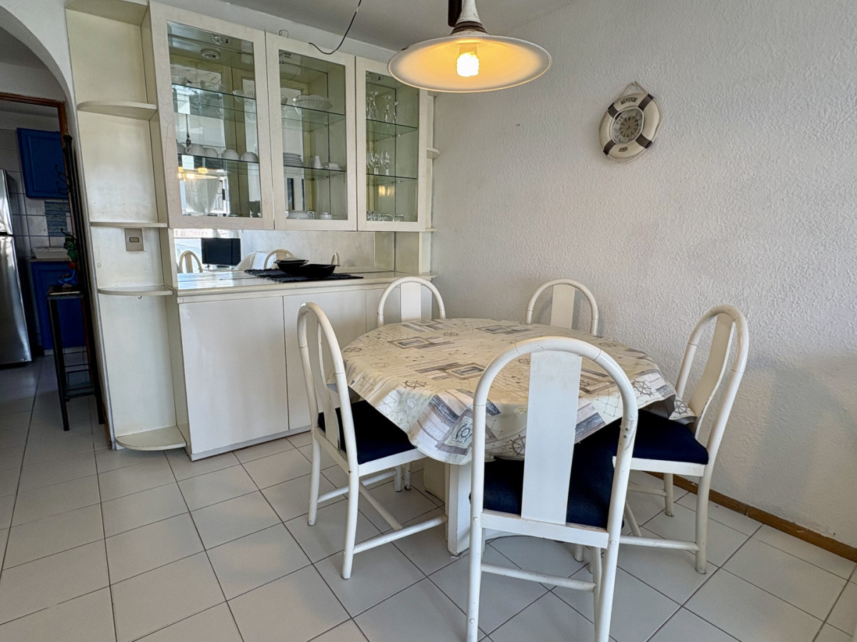 Apartamento ID.21096088 - En Venta Peninsula Vista al Mar. 