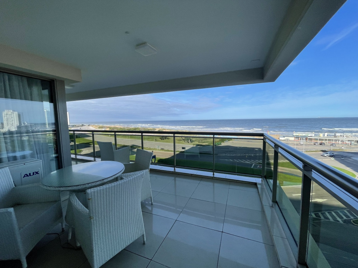 Apartamento ID.21093516 - Esquinero en Venta torre Imperiale 