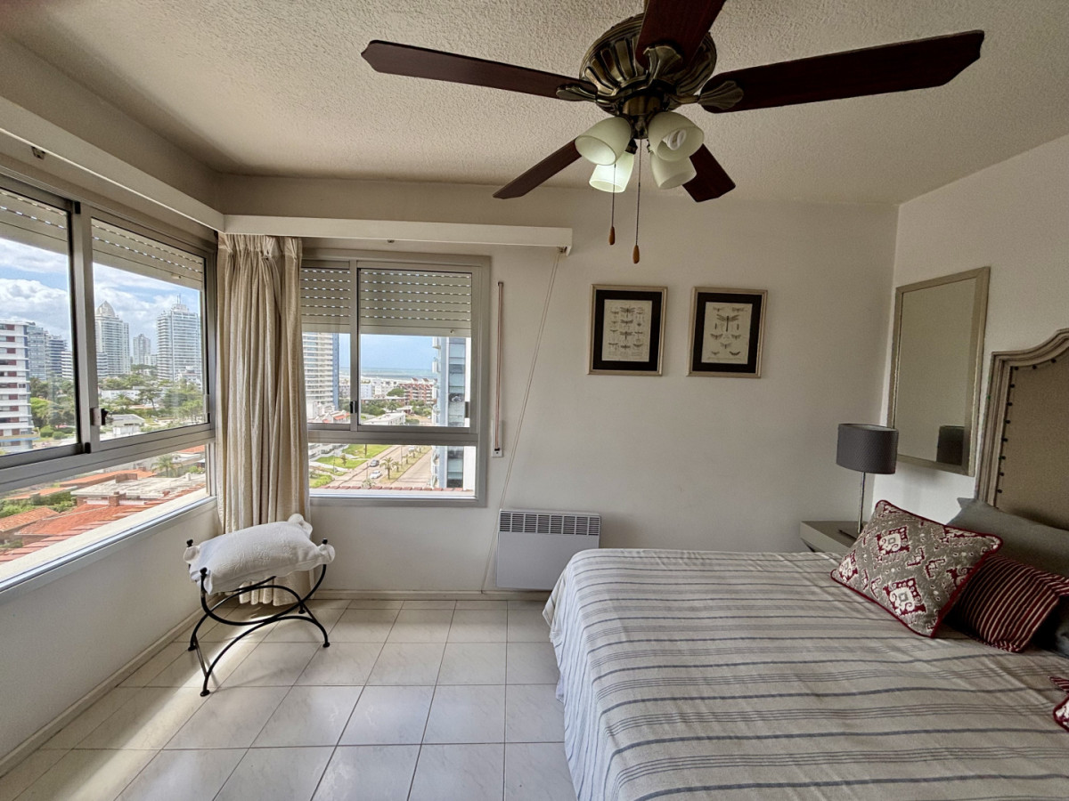 Apartamento ID.21097120 - Oportunidad en VENTA U$S 269.000