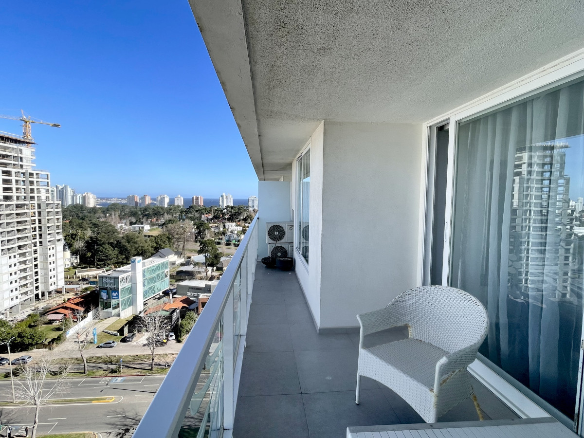Apartamento ID.21096980 - YOO EN VENTA