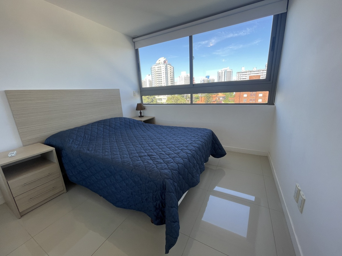 Apartamento ID.21091268 - Apartamento en Punta del Este, Aidy Grill