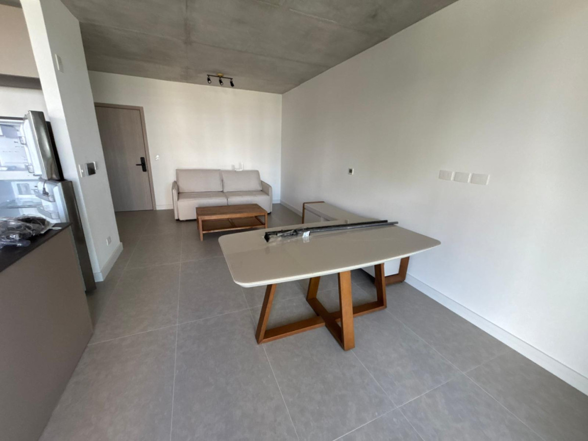 Apartamento ID.21097248 - Alquiler Anual e Invernal