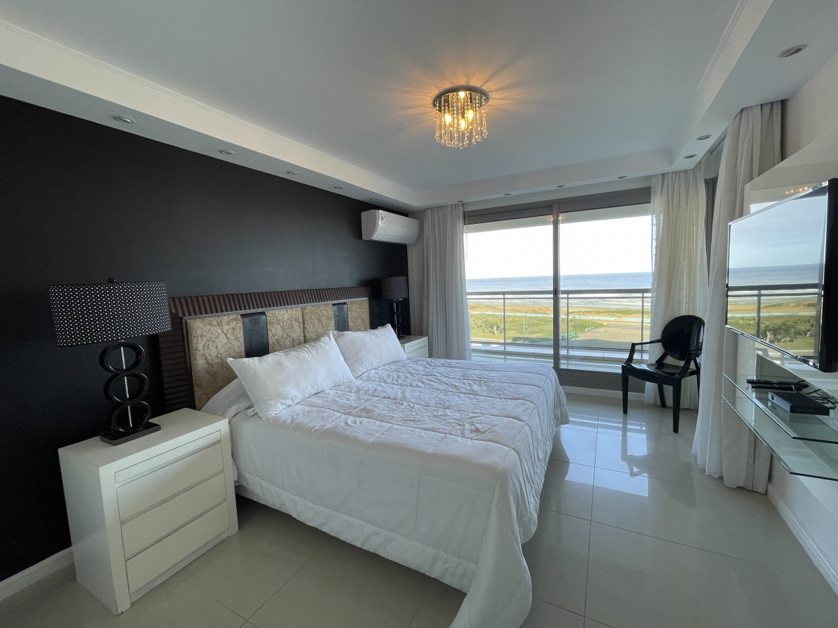 Apartamento ID.21093516 - Esquinero en Venta torre Imperiale 