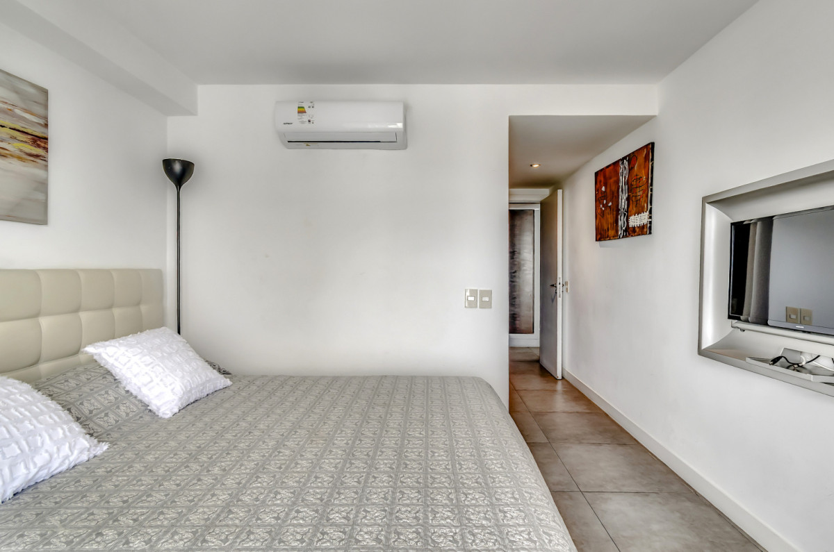 Apartamento ID.21096980 - YOO EN VENTA