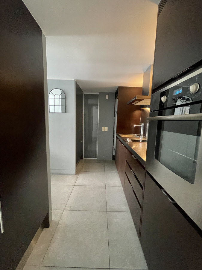 Apartamento ID.21096980 - YOO EN VENTA