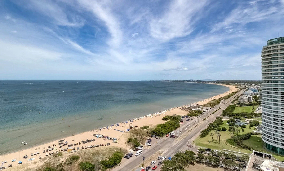 Apartamento ID.21092463 - Venetian Luxury Residences  