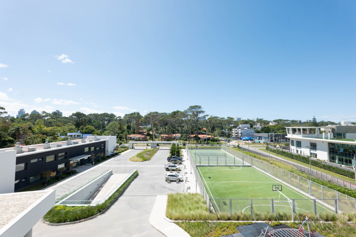 Apartamento ID.21097287 - En Venta Venetian 