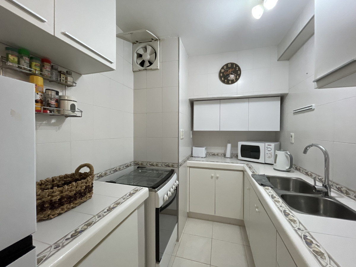 Apartamento ID.21096887 - Alquiler invernal 
