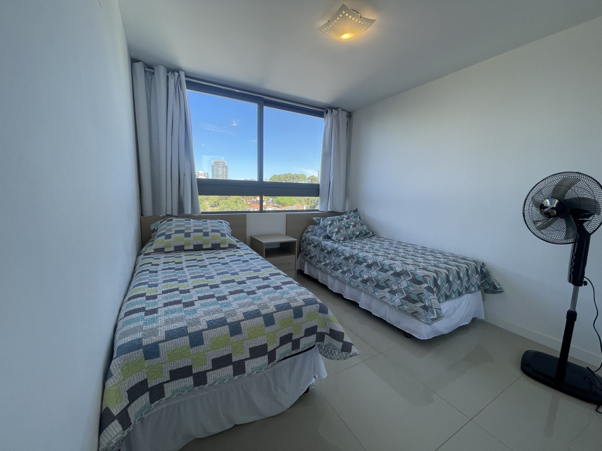 Apartamento ID.21091268 - Apartamento en Punta del Este, Aidy Grill