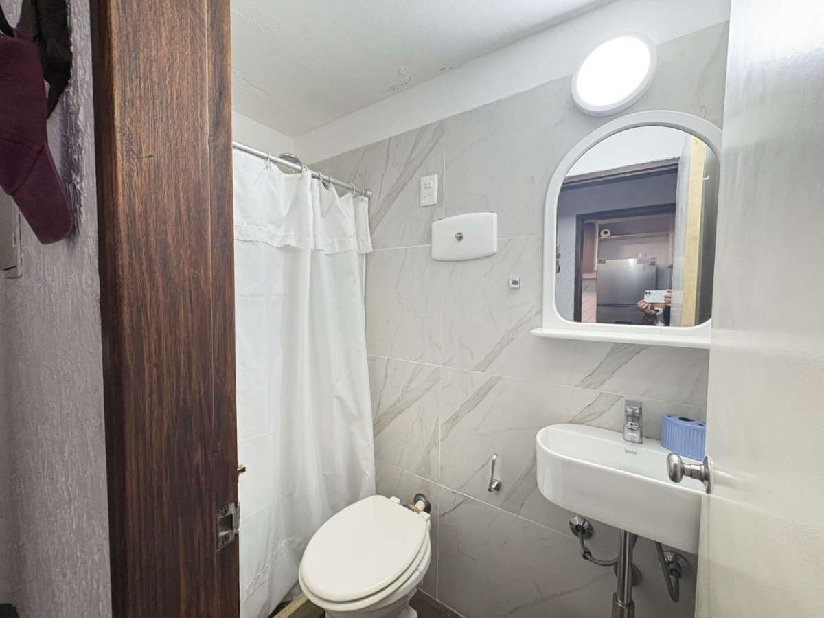 Apartamento ID.21097234 - APARTAMENTO EN MANSA. DISPONIBLE EN ALQUILER DE TEMPOARADA 