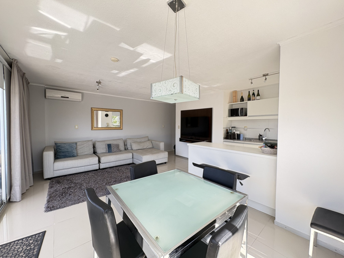 Apartamento ID.21097231 - APARTAMENTO EN ALQUILER ANUAL E INVERNAL - AIDY GRILL