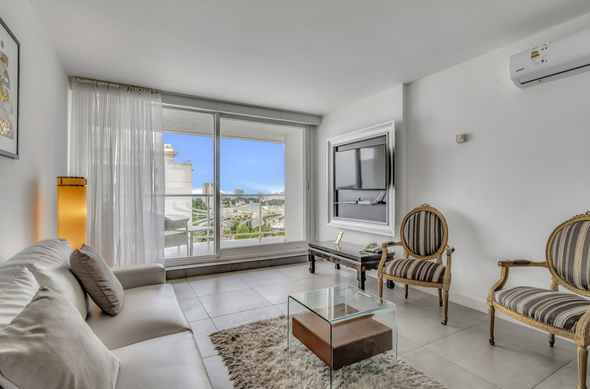 Apartamento ID.21096980 - YOO EN VENTA