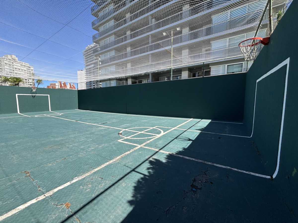 Apartamento ID.21097120 - Oportunidad en VENTA U$S 269.000