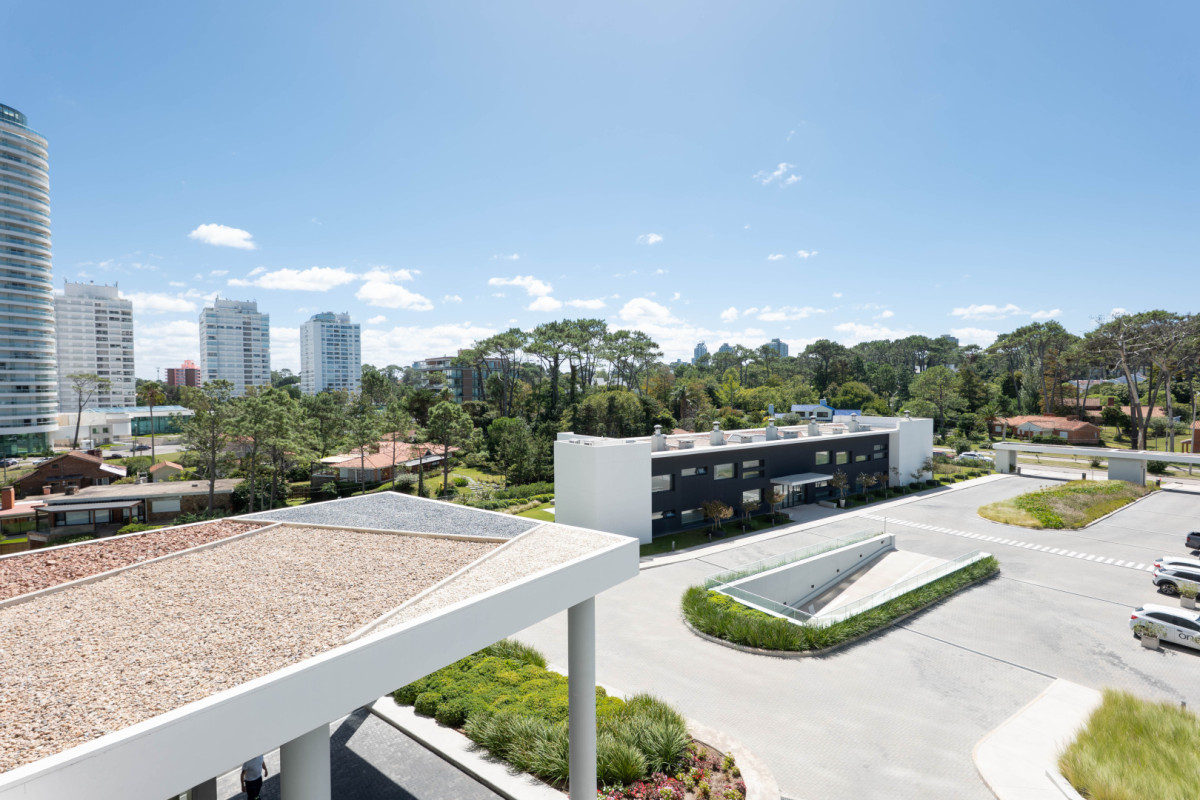 Apartamento ID.21097287 - En Venta Venetian 