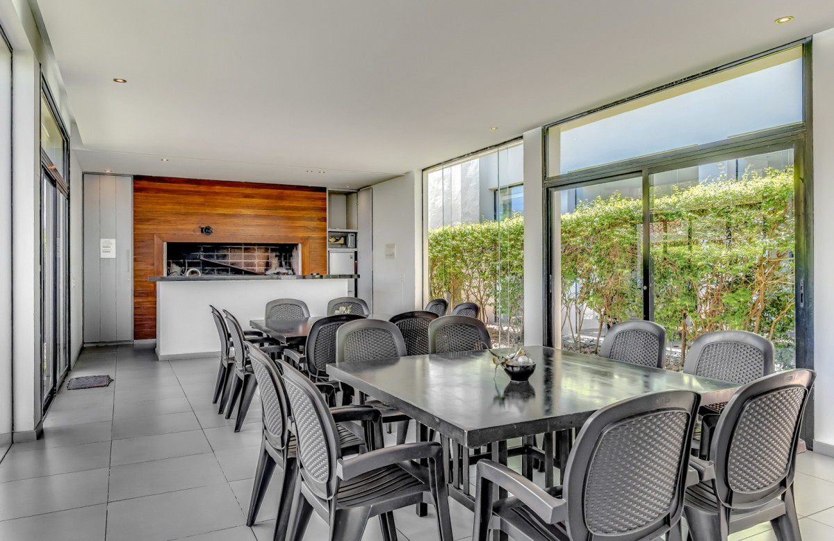 Apartamento ID.21097132 - En Venta Aidy Grill amplia Terraza 