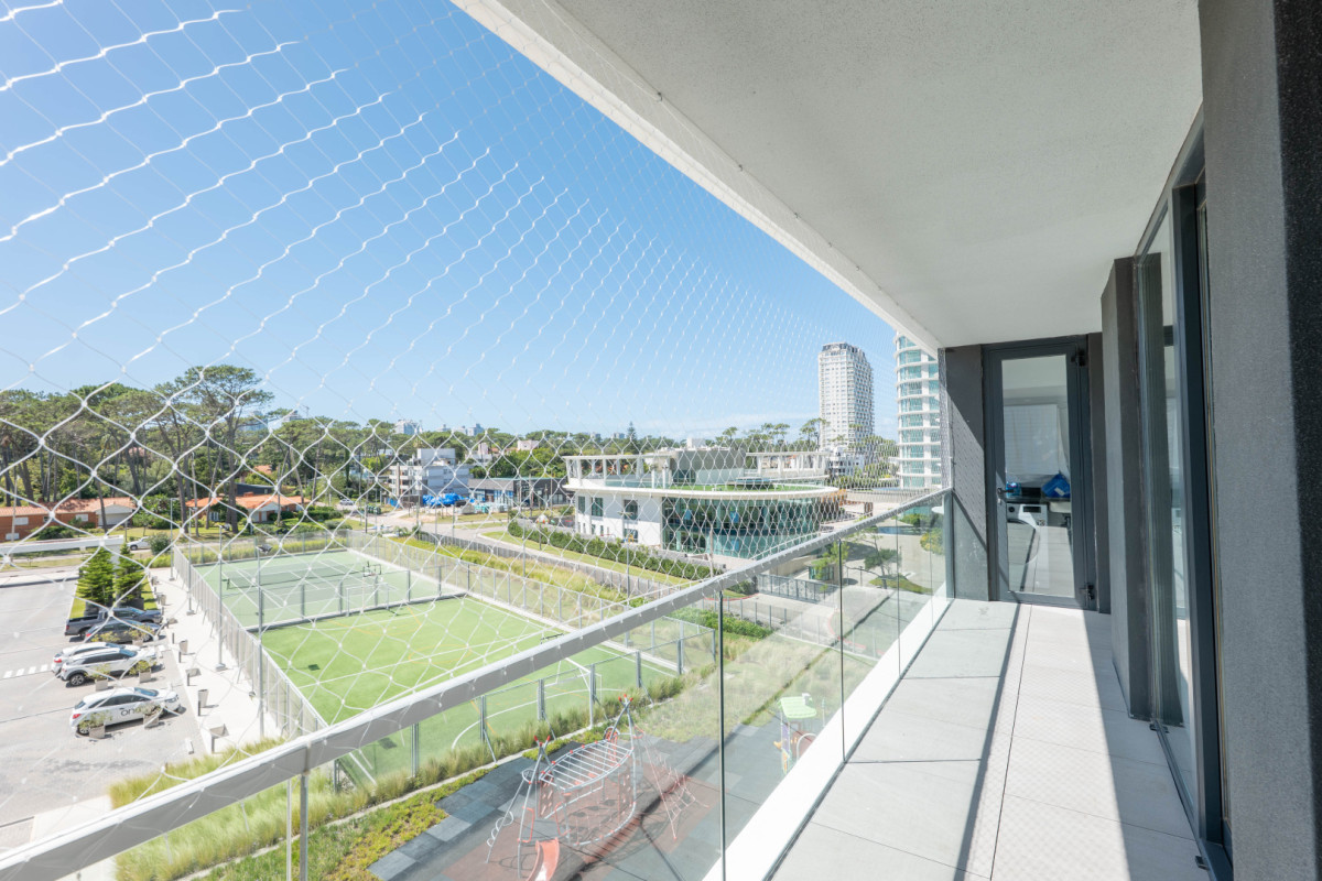 Apartamento ID.21097287 - En Venta Venetian 